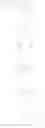Fig. 95 - Pyridylamino substituted heterotricyclic compounds, and preparation method and pharmaceutical use thereof
