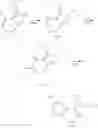 Fig. 97 - Pyridylamino substituted heterotricyclic compounds, and preparation method and pharmaceutical use thereof