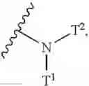 Fig. 07 - [1,2,4]Triazolo[4,3-a]quinoxaline derivative, method for preparing same, and pharmaceutical composition for preventing or treating BET protein-related diseases, containing same as active ingredient