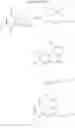 Fig. 08 - [1,2,4]Triazolo[4,3-a]quinoxaline derivative, method for preparing same, and pharmaceutical composition for preventing or treating BET protein-related diseases, containing same as active ingredient