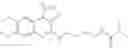Fig. 131 - [1,2,4]Triazolo[4,3-a]quinoxaline derivative, method for preparing same, and pharmaceutical composition for preventing or treating BET protein-related diseases, containing same as active ingredient