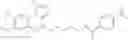 Fig. 136 - [1,2,4]Triazolo[4,3-a]quinoxaline derivative, method for preparing same, and pharmaceutical composition for preventing or treating BET protein-related diseases, containing same as active ingredient