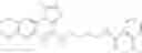 Fig. 137 - [1,2,4]Triazolo[4,3-a]quinoxaline derivative, method for preparing same, and pharmaceutical composition for preventing or treating BET protein-related diseases, containing same as active ingredient