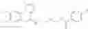 Fig. 147 - [1,2,4]Triazolo[4,3-a]quinoxaline derivative, method for preparing same, and pharmaceutical composition for preventing or treating BET protein-related diseases, containing same as active ingredient