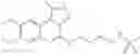 Fig. 149 - [1,2,4]Triazolo[4,3-a]quinoxaline derivative, method for preparing same, and pharmaceutical composition for preventing or treating BET protein-related diseases, containing same as active ingredient