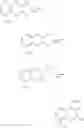 Fig. 158 - [1,2,4]Triazolo[4,3-a]quinoxaline derivative, method for preparing same, and pharmaceutical composition for preventing or treating BET protein-related diseases, containing same as active ingredient