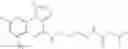 Fig. 167 - [1,2,4]Triazolo[4,3-a]quinoxaline derivative, method for preparing same, and pharmaceutical composition for preventing or treating BET protein-related diseases, containing same as active ingredient