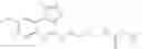 Fig. 197 - [1,2,4]Triazolo[4,3-a]quinoxaline derivative, method for preparing same, and pharmaceutical composition for preventing or treating BET protein-related diseases, containing same as active ingredient