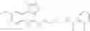 Fig. 201 - [1,2,4]Triazolo[4,3-a]quinoxaline derivative, method for preparing same, and pharmaceutical composition for preventing or treating BET protein-related diseases, containing same as active ingredient