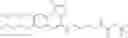 Fig. 210 - [1,2,4]Triazolo[4,3-a]quinoxaline derivative, method for preparing same, and pharmaceutical composition for preventing or treating BET protein-related diseases, containing same as active ingredient