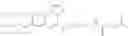 Fig. 216 - [1,2,4]Triazolo[4,3-a]quinoxaline derivative, method for preparing same, and pharmaceutical composition for preventing or treating BET protein-related diseases, containing same as active ingredient