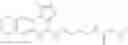 Fig. 231 - [1,2,4]Triazolo[4,3-a]quinoxaline derivative, method for preparing same, and pharmaceutical composition for preventing or treating BET protein-related diseases, containing same as active ingredient
