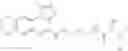 Fig. 232 - [1,2,4]Triazolo[4,3-a]quinoxaline derivative, method for preparing same, and pharmaceutical composition for preventing or treating BET protein-related diseases, containing same as active ingredient