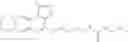 Fig. 239 - [1,2,4]Triazolo[4,3-a]quinoxaline derivative, method for preparing same, and pharmaceutical composition for preventing or treating BET protein-related diseases, containing same as active ingredient