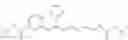 Fig. 255 - [1,2,4]Triazolo[4,3-a]quinoxaline derivative, method for preparing same, and pharmaceutical composition for preventing or treating BET protein-related diseases, containing same as active ingredient