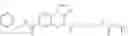 Fig. 262 - [1,2,4]Triazolo[4,3-a]quinoxaline derivative, method for preparing same, and pharmaceutical composition for preventing or treating BET protein-related diseases, containing same as active ingredient