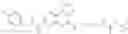 Fig. 263 - [1,2,4]Triazolo[4,3-a]quinoxaline derivative, method for preparing same, and pharmaceutical composition for preventing or treating BET protein-related diseases, containing same as active ingredient