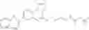 Fig. 265 - [1,2,4]Triazolo[4,3-a]quinoxaline derivative, method for preparing same, and pharmaceutical composition for preventing or treating BET protein-related diseases, containing same as active ingredient