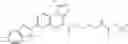 Fig. 271 - [1,2,4]Triazolo[4,3-a]quinoxaline derivative, method for preparing same, and pharmaceutical composition for preventing or treating BET protein-related diseases, containing same as active ingredient