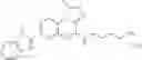 Fig. 273 - [1,2,4]Triazolo[4,3-a]quinoxaline derivative, method for preparing same, and pharmaceutical composition for preventing or treating BET protein-related diseases, containing same as active ingredient
