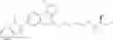 Fig. 286 - [1,2,4]Triazolo[4,3-a]quinoxaline derivative, method for preparing same, and pharmaceutical composition for preventing or treating BET protein-related diseases, containing same as active ingredient