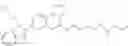Fig. 293 - [1,2,4]Triazolo[4,3-a]quinoxaline derivative, method for preparing same, and pharmaceutical composition for preventing or treating BET protein-related diseases, containing same as active ingredient