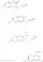Fig. 294 - [1,2,4]Triazolo[4,3-a]quinoxaline derivative, method for preparing same, and pharmaceutical composition for preventing or treating BET protein-related diseases, containing same as active ingredient