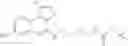 Fig. 296 - [1,2,4]Triazolo[4,3-a]quinoxaline derivative, method for preparing same, and pharmaceutical composition for preventing or treating BET protein-related diseases, containing same as active ingredient