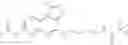 Fig. 303 - [1,2,4]Triazolo[4,3-a]quinoxaline derivative, method for preparing same, and pharmaceutical composition for preventing or treating BET protein-related diseases, containing same as active ingredient