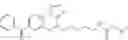 Fig. 313 - [1,2,4]Triazolo[4,3-a]quinoxaline derivative, method for preparing same, and pharmaceutical composition for preventing or treating BET protein-related diseases, containing same as active ingredient