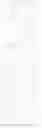Fig. 32 - [1,2,4]Triazolo[4,3-a]quinoxaline derivative, method for preparing same, and pharmaceutical composition for preventing or treating BET protein-related diseases, containing same as active ingredient