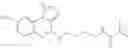 Fig. 320 - [1,2,4]Triazolo[4,3-a]quinoxaline derivative, method for preparing same, and pharmaceutical composition for preventing or treating BET protein-related diseases, containing same as active ingredient