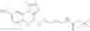 Fig. 321 - [1,2,4]Triazolo[4,3-a]quinoxaline derivative, method for preparing same, and pharmaceutical composition for preventing or treating BET protein-related diseases, containing same as active ingredient
