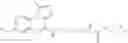 Fig. 335 - [1,2,4]Triazolo[4,3-a]quinoxaline derivative, method for preparing same, and pharmaceutical composition for preventing or treating BET protein-related diseases, containing same as active ingredient