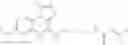 Fig. 340 - [1,2,4]Triazolo[4,3-a]quinoxaline derivative, method for preparing same, and pharmaceutical composition for preventing or treating BET protein-related diseases, containing same as active ingredient