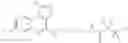 Fig. 348 - [1,2,4]Triazolo[4,3-a]quinoxaline derivative, method for preparing same, and pharmaceutical composition for preventing or treating BET protein-related diseases, containing same as active ingredient