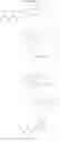 Fig. 35 - [1,2,4]Triazolo[4,3-a]quinoxaline derivative, method for preparing same, and pharmaceutical composition for preventing or treating BET protein-related diseases, containing same as active ingredient