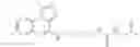 Fig. 352 - [1,2,4]Triazolo[4,3-a]quinoxaline derivative, method for preparing same, and pharmaceutical composition for preventing or treating BET protein-related diseases, containing same as active ingredient