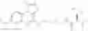 Fig. 357 - [1,2,4]Triazolo[4,3-a]quinoxaline derivative, method for preparing same, and pharmaceutical composition for preventing or treating BET protein-related diseases, containing same as active ingredient