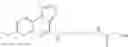 Fig. 360 - [1,2,4]Triazolo[4,3-a]quinoxaline derivative, method for preparing same, and pharmaceutical composition for preventing or treating BET protein-related diseases, containing same as active ingredient