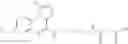 Fig. 362 - [1,2,4]Triazolo[4,3-a]quinoxaline derivative, method for preparing same, and pharmaceutical composition for preventing or treating BET protein-related diseases, containing same as active ingredient