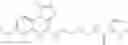 Fig. 366 - [1,2,4]Triazolo[4,3-a]quinoxaline derivative, method for preparing same, and pharmaceutical composition for preventing or treating BET protein-related diseases, containing same as active ingredient