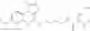 Fig. 367 - [1,2,4]Triazolo[4,3-a]quinoxaline derivative, method for preparing same, and pharmaceutical composition for preventing or treating BET protein-related diseases, containing same as active ingredient