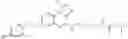 Fig. 397 - [1,2,4]Triazolo[4,3-a]quinoxaline derivative, method for preparing same, and pharmaceutical composition for preventing or treating BET protein-related diseases, containing same as active ingredient