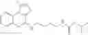 Fig. 40 - [1,2,4]Triazolo[4,3-a]quinoxaline derivative, method for preparing same, and pharmaceutical composition for preventing or treating BET protein-related diseases, containing same as active ingredient