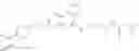 Fig. 403 - [1,2,4]Triazolo[4,3-a]quinoxaline derivative, method for preparing same, and pharmaceutical composition for preventing or treating BET protein-related diseases, containing same as active ingredient