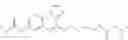 Fig. 409 - [1,2,4]Triazolo[4,3-a]quinoxaline derivative, method for preparing same, and pharmaceutical composition for preventing or treating BET protein-related diseases, containing same as active ingredient