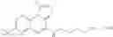 Fig. 412 - [1,2,4]Triazolo[4,3-a]quinoxaline derivative, method for preparing same, and pharmaceutical composition for preventing or treating BET protein-related diseases, containing same as active ingredient