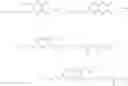 Fig. 421 - [1,2,4]Triazolo[4,3-a]quinoxaline derivative, method for preparing same, and pharmaceutical composition for preventing or treating BET protein-related diseases, containing same as active ingredient