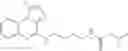 Fig. 43 - [1,2,4]Triazolo[4,3-a]quinoxaline derivative, method for preparing same, and pharmaceutical composition for preventing or treating BET protein-related diseases, containing same as active ingredient